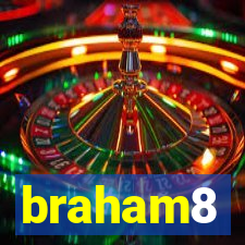 braham8