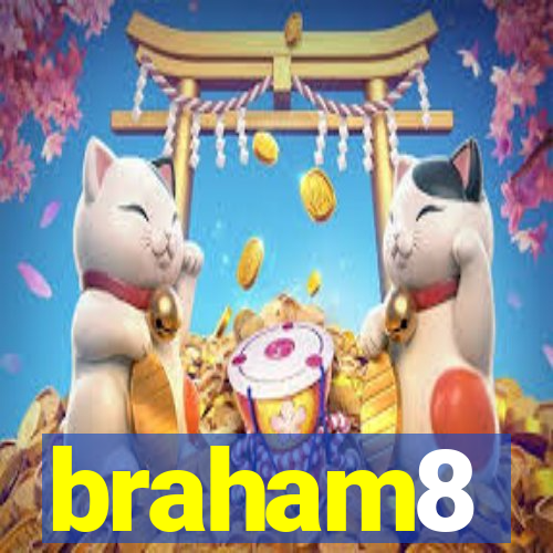 braham8