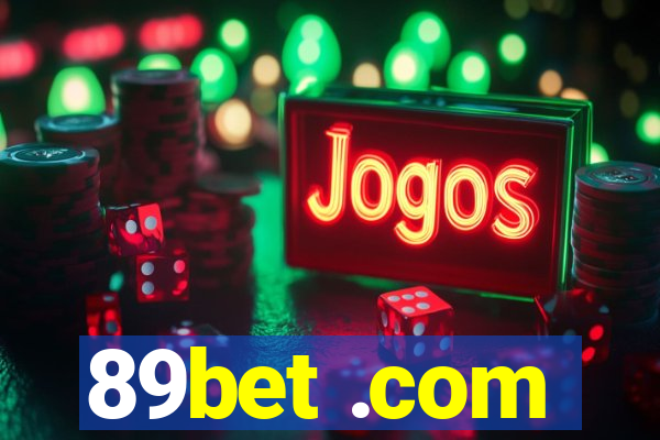 89bet .com