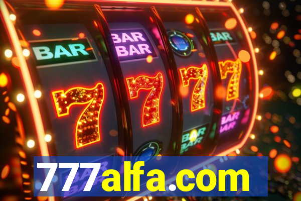 777alfa.com