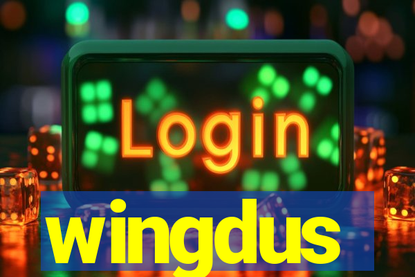 wingdus