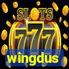 wingdus