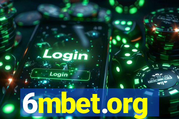 6mbet.org