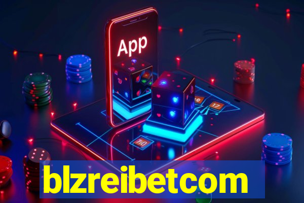 blzreibetcom