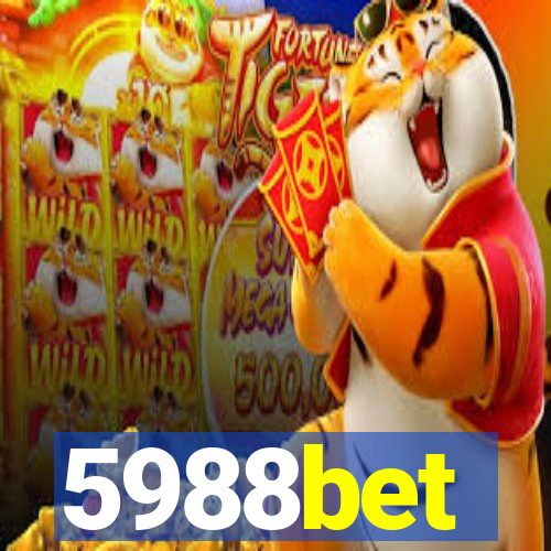 5988bet