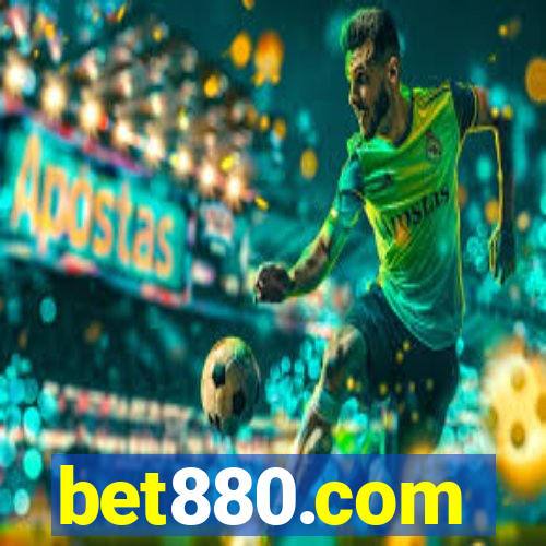 bet880.com