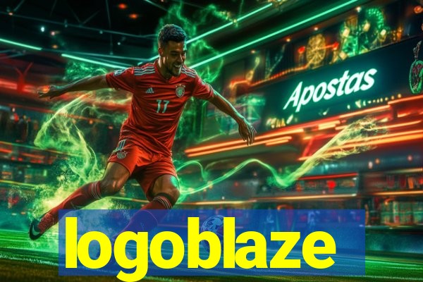 logoblaze