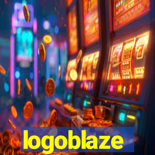 logoblaze