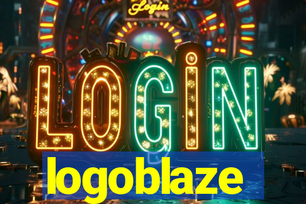 logoblaze