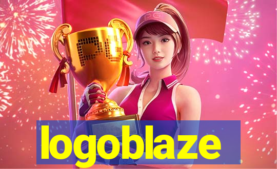 logoblaze