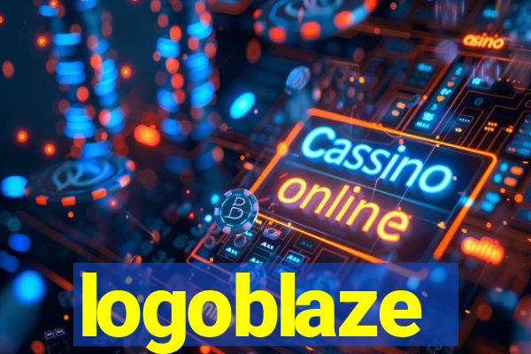 logoblaze