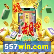 557win.com