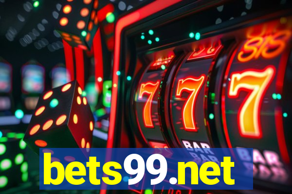 bets99.net