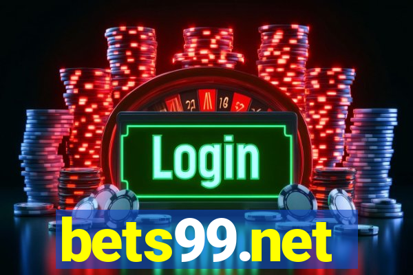 bets99.net