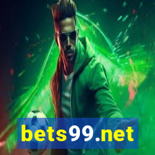 bets99.net