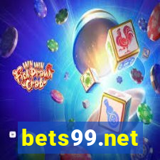 bets99.net