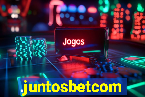 .juntosbetcom