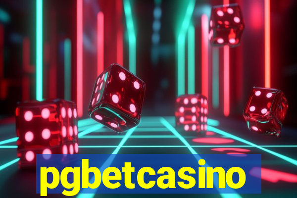 pgbetcasino