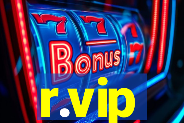 r.vip