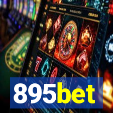 895bet