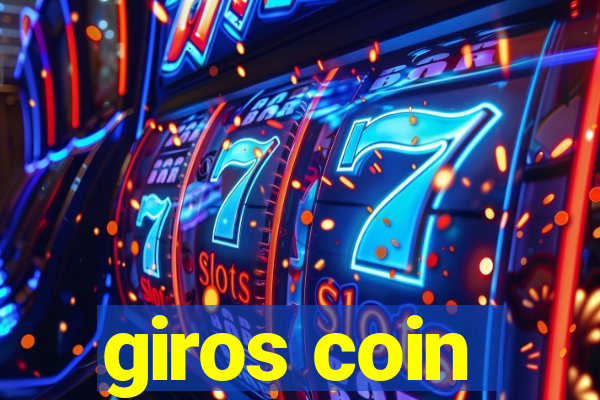 giros coin