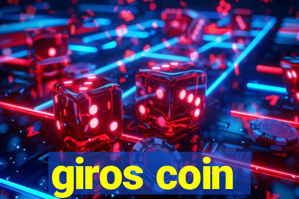 giros coin