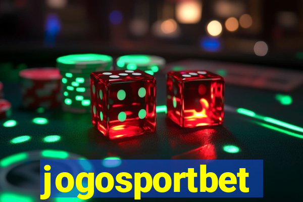 jogosportbet