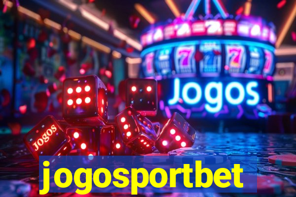 jogosportbet