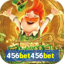 456bet456bet