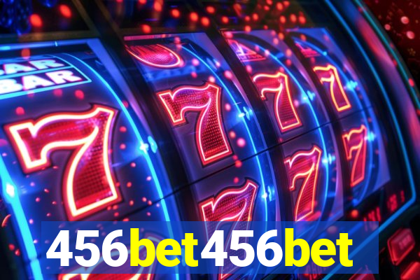 456bet456bet