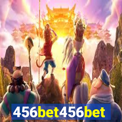 456bet456bet