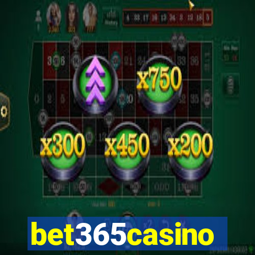 bet365casino