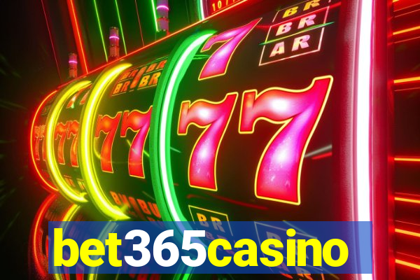 bet365casino