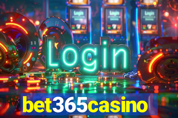 bet365casino