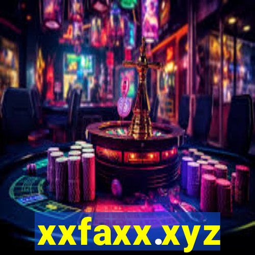 xxfaxx.xyz