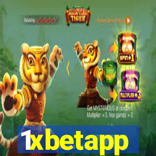 1xbetapp