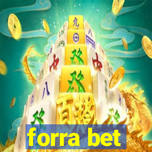 forra bet