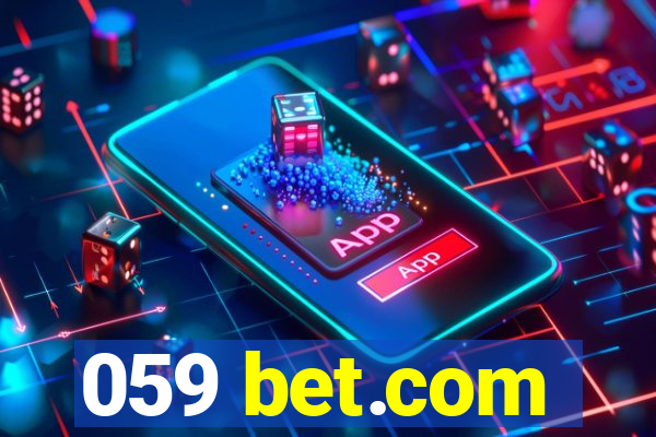 059 bet.com