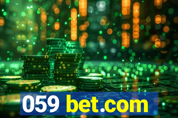 059 bet.com