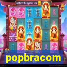 popbracom