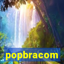 popbracom