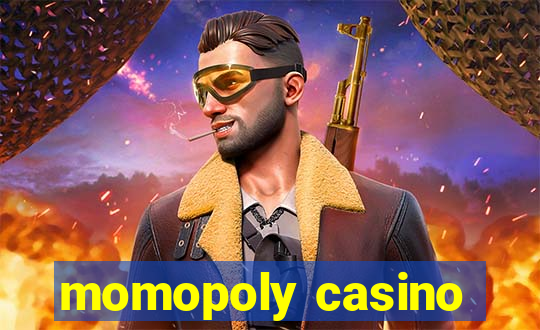 momopoly casino