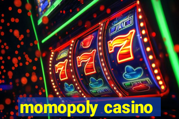 momopoly casino