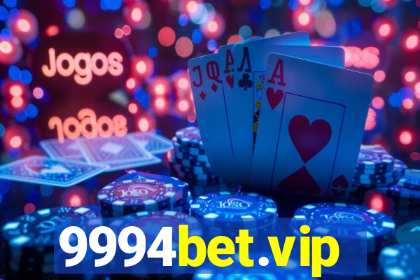 9994bet.vip