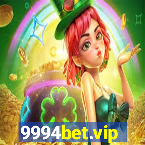 9994bet.vip