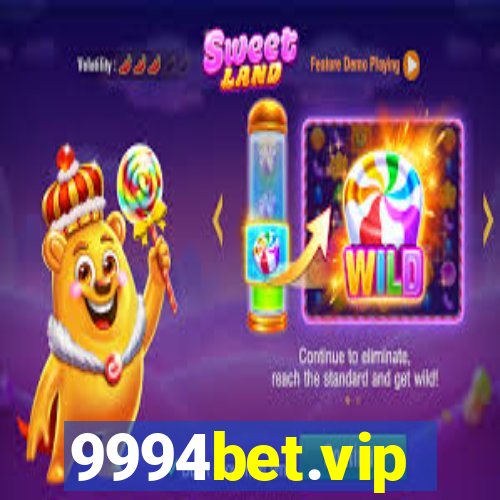 9994bet.vip