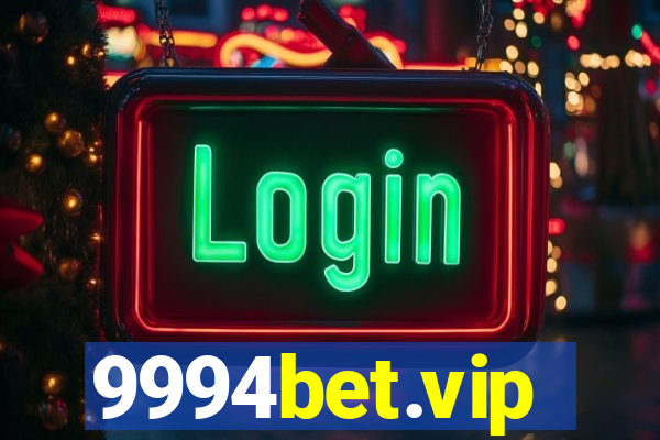 9994bet.vip