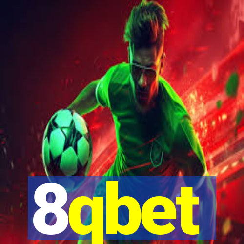 8qbet