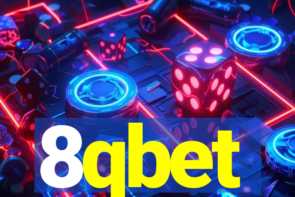 8qbet