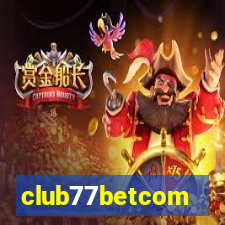 club77betcom